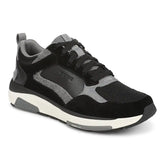 Walk Strider Weekender Sneaker