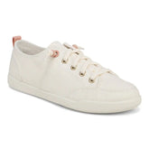 Beach Pismo 2.0 Casual Sneaker
