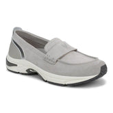 Walk Roam Loafer