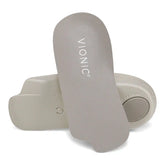 Relief 3QTR Insole (Men/Women)