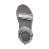 Walk Max Wanderer Sandal
