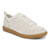 Larkspur Sneaker