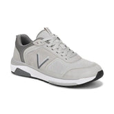 Men's Walk Strider Knit Sneaker