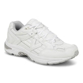 23Walk 2.0 Sneaker
