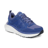 Walk Max Skyline Sneaker