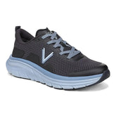 Men's Walk Max Lace Up Sneaker