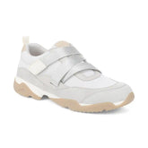 Walk Slim Gia Sneaker
