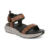 Men's Walk Max Wanderer Sandal