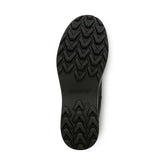 Redding Ankle Boot