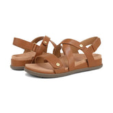 Cypress Strappy Sandal