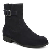 Jill Ankle Boot