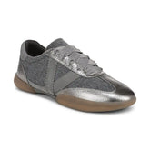 Arabelle Ballet Sneaker