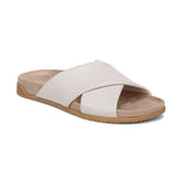 Etna Slide Sandal