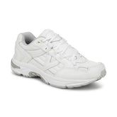 Men's 23Walk 2.0 Sneaker