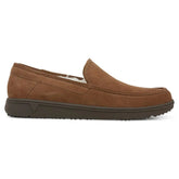 Gustavo Slipper