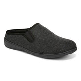 Unwind Clog Slipper