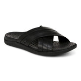 Men's Tide Slide Sandal