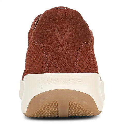 Uptown Sneaker
