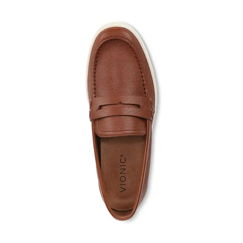 Men's Uptown Loafer