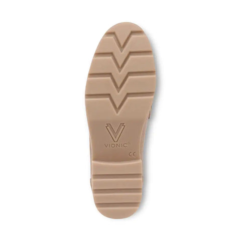 Cleo Loafer
