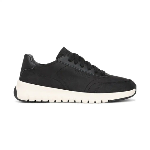 Uptown Sneaker