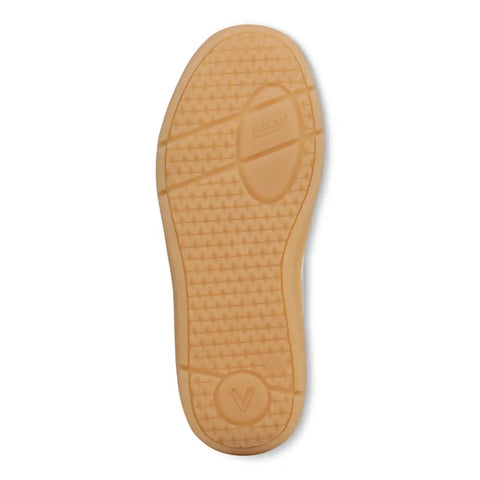City Walk Sneaker
