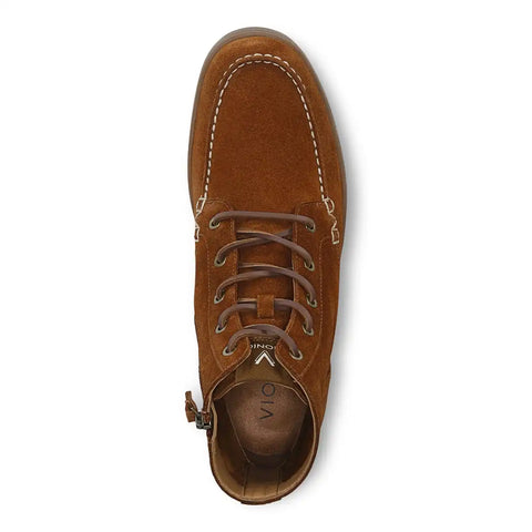 Men's Uptown Jackson Lace Up Boot
