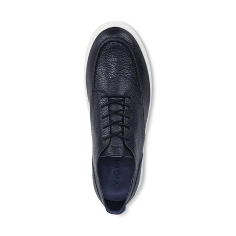 Men's Carter Oxford Lace Up Sneaker