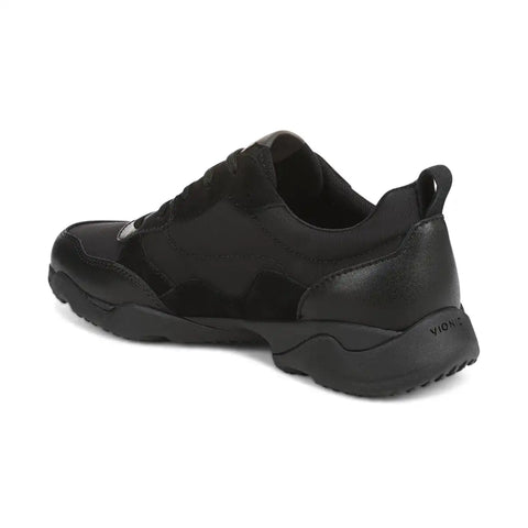 Walk Slim Glide Sneaker