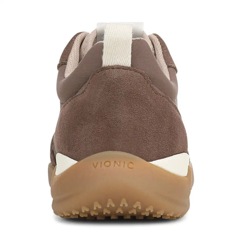 Walk Slim Glide Sneaker
