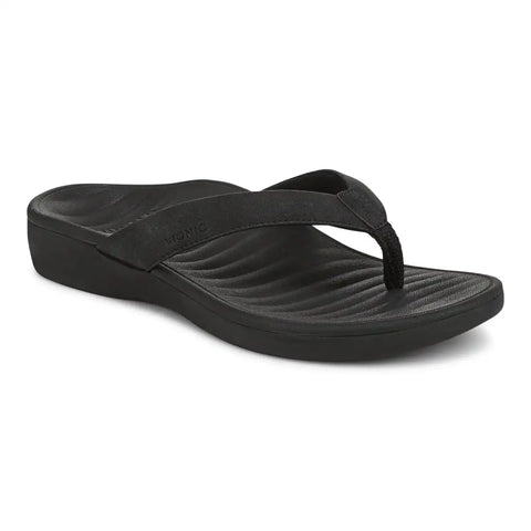 Beach Tomales Toe Post Sandal