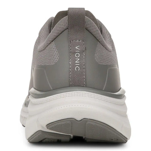 Men's Walk Max Lace Up Sneaker