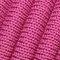 Evie Knit Slide Sandal