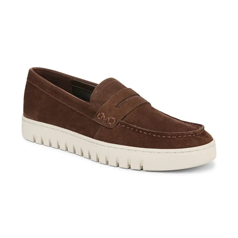 Men's Uptown Loafer