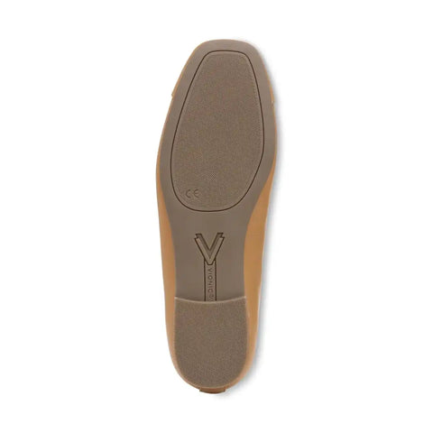 Klara Ballet Flat