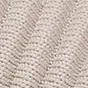 Evie Knit Slide Sandal