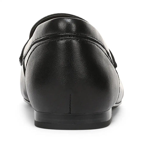 Sadie Loafer