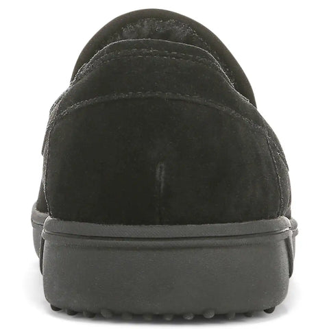 Gustavo Slipper