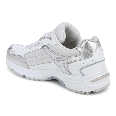 23Walk 2.0 Sneaker