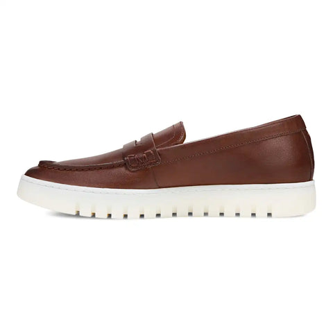 Men's Uptown Loafer