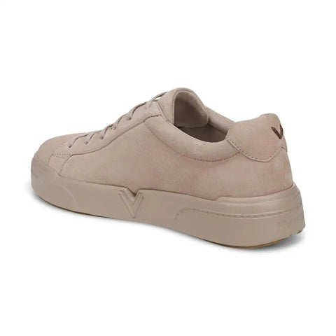 Colbie Slip On Sneaker