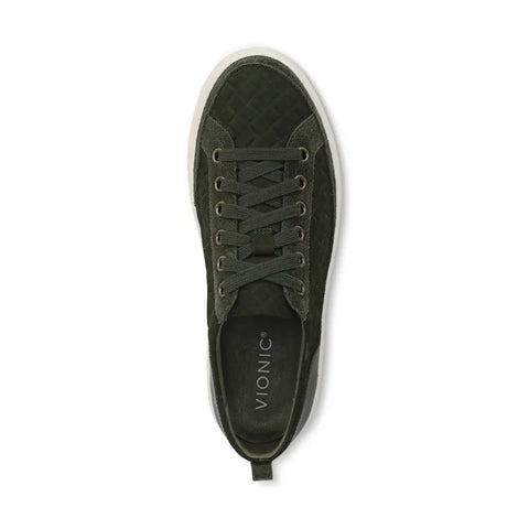 Winny Sneaker
