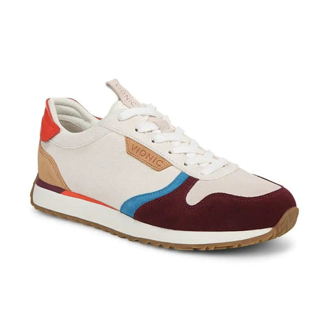 Monarch Sneaker