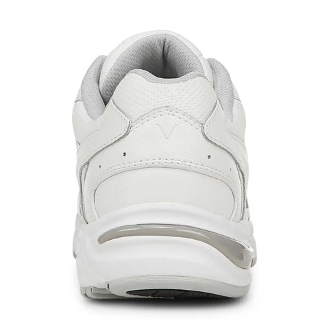 23Walk 2.0 Sneaker