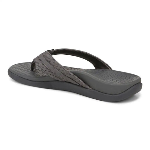 Men's Tide II Toe Post Sandal
