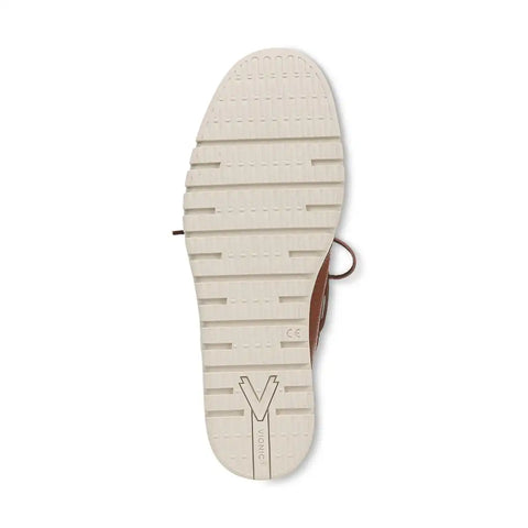 Men's Uptown Boat