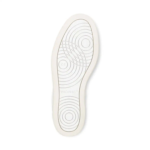 Lucas II Lace Up Sneaker