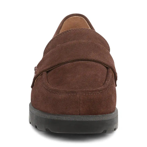 Cleo Loafer