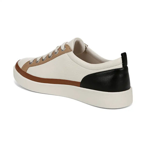 Winny Sneaker