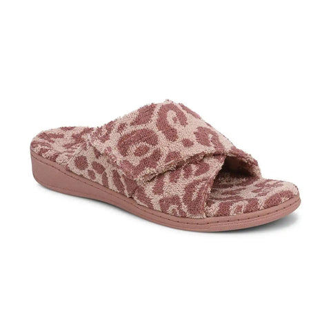 Relax II Slippers